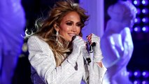 Lady Gaga, Jennifer Lopez to perform at diverse Biden inauguration