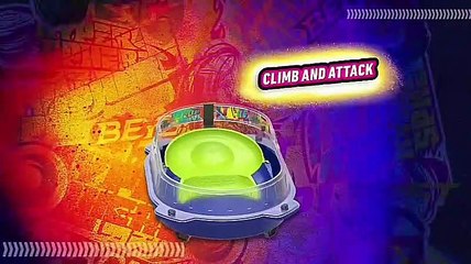 Cartoon Network USA Commercial Break (November 1, 2020) 4/8