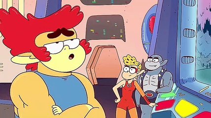 Cartoon Network USA Commercial Break (November 1, 2020) 5/8