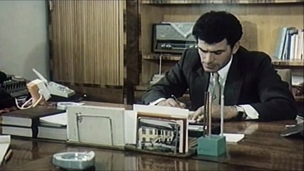 Rrethimi i vogel - pjesa 2HD