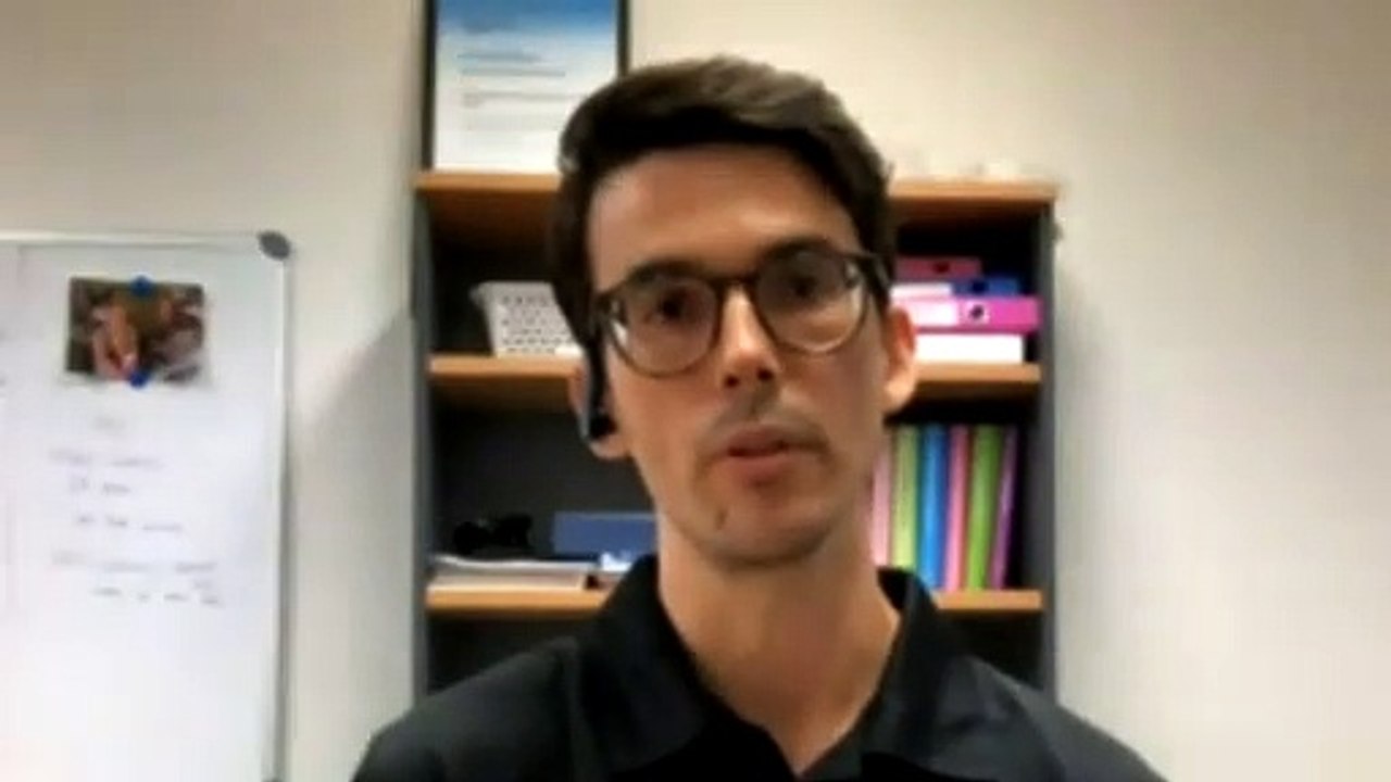 Syphilis affecting First Nations people in remote areas