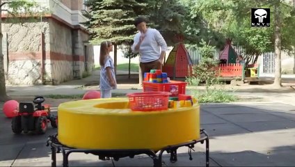 Tate Ep 161 -Tate Ep 161