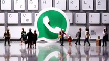 'App'-solute violation of privacy rights: The big debate on WhatsApp's new privacy policy