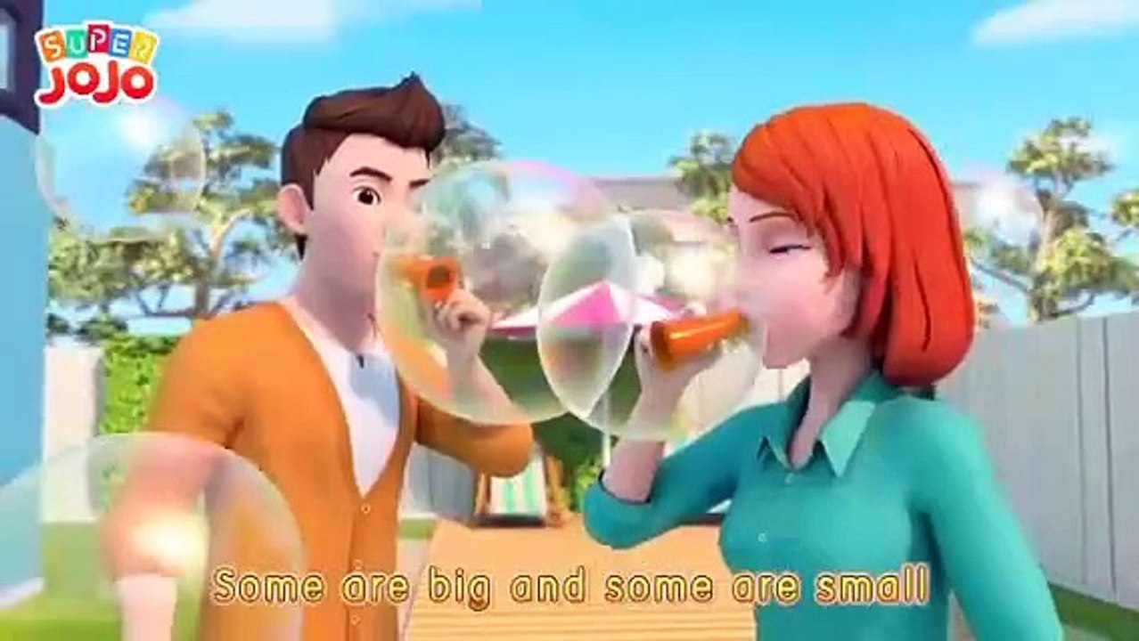 English Best Rhymes for kids:: Baby Toothbrush new song 3D Animation
