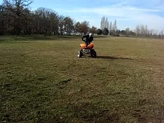 mirail 31 moha tkt bien le 700