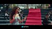 Naam Official Video | Tulsi Kumar Feat. Millind Gaba | Jaani |Nirmaan,Arvindr Khaira | Bhushan Kumar