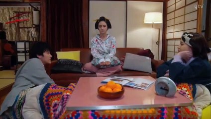 ドラマ動画 9tsu 9tsu ドラマの動画 Dailymotion