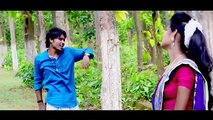 MAHESH KUMAR NEW SANTALI SONG 2021