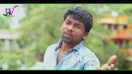 NEW SNTALI VODEO 2021