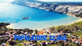 Top 7 Smallest Countries In The World