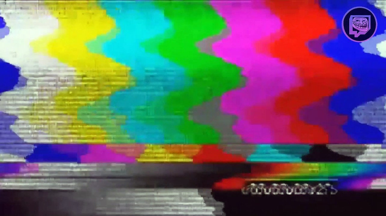 Clips de MENOS TRECE, RICOY y IBAI en RUST || Clips de Twitch