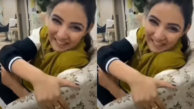 Bigg Boss 14 ; Jasmin Bhasin ने मानी मेकर्स की रीएंट्री की शर्त; Aly और Jasly फैंस खुश ! | FilmiBeat