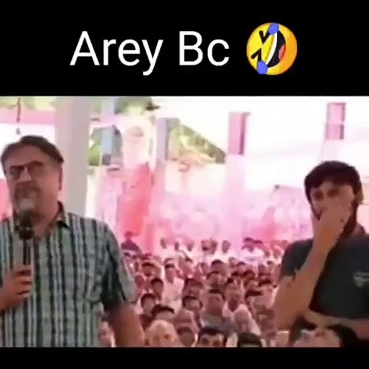 funny meme roast