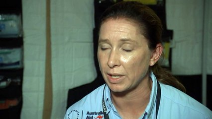 Concern about new strains forces states to look at NT