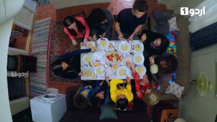 Hamari Kahani | Season 2 | Episode 150 | Bizim Hikaye | Urdu Dubbing | Urdu1 TV | 12 August 2020