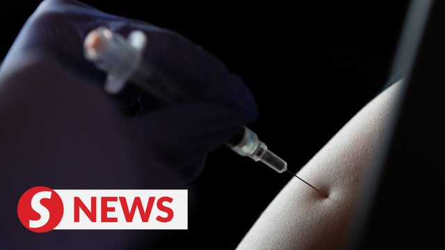 Public registration for Covid-19 vaccination to open soon