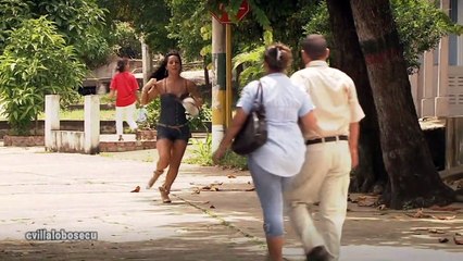 3 Nadia Monsalve - Carmen Villalobos - OXO