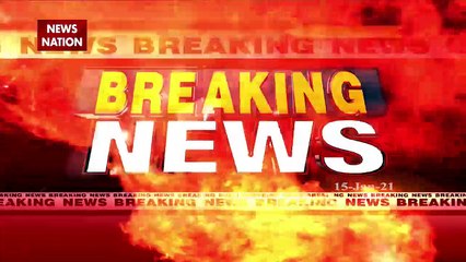 Maharashtra: मुंबई ईस्टर्न एक्सप्रेस-वे पर चलती कार में लगी आग, देखें रिपोर्ट