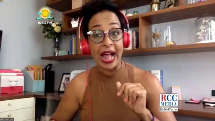 Juan Carlos Alvelo: Los Premios Gardo 2021