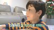[KIDS] What's the solution, child who eats like a pig?, 꾸러기 식사교실 20210115