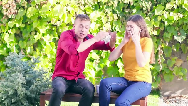 17 Situaciones Molestas Con Las Que Toda Chica Puede Identificarse