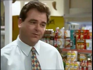 Emmerdale 19th September 1996