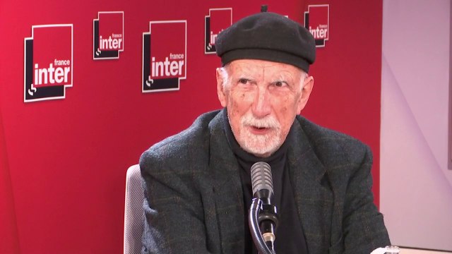 Bruno Latour : Il faut utiliser la crise, qui continue, pour en tirer parti. On est en train de changer, on est masqués, soumis à ce confinement dont on ne comprend pas les règles. J'ai voulu faire un panorama de ce qu'on apprend de cette situation.