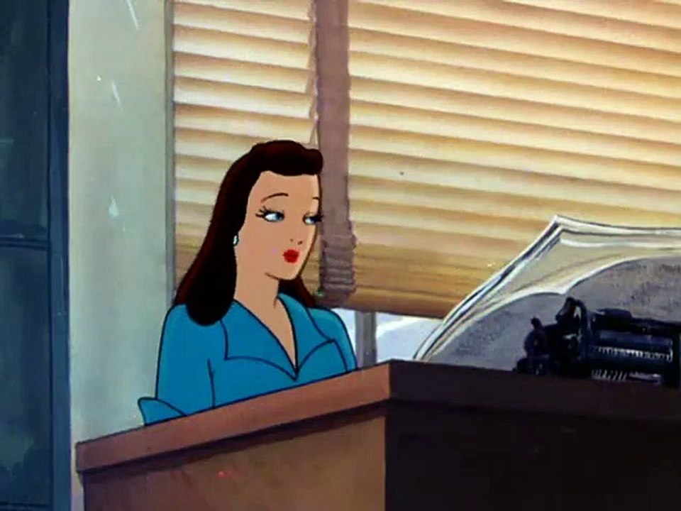 superman 1940 11