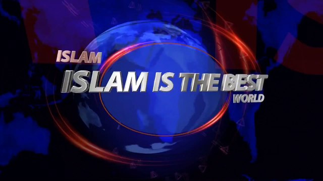 islamic ringtone islamic status islamic songs islamic cartoon islamic speech islamic gojol islamic speech mala... islamic gazal islamic whatsapp st... islamic lori