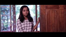 Akam | Malayalam Short Film | Jineesh Minaloor | Anoop Raveendran