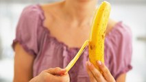 रोजाना एक केला खाने से क्या होता है | Rozana Ek Kela Khane Ke Fayde | Boldsky
