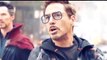 AVENGERS 4 _ Honor Teaser Trailer + Thanos first look (2019) Avengers Endgame, New Movie Trailers