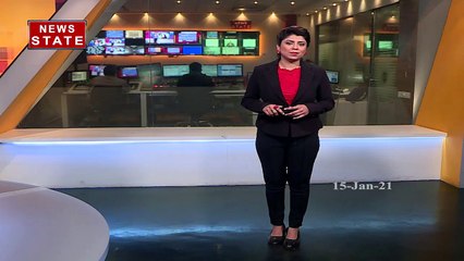 Madhya Pradesh :दमोह में आपसी विवाद के बाद युवक ने लगाई दुकान में आग