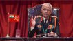 Indian Army Day: Army Chief's stern message to Pakistan