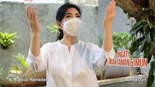 Begini Kondisi Mamuju dan Majene Pascagempa 6,2 SR