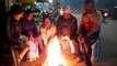 imd weather: today coldest day temperature recorded lowest