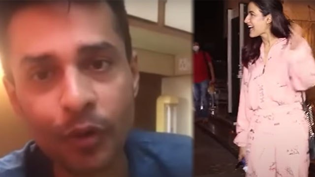 Bigg Boss 14: Jasmin की Re-Entry पर ये बोले Shardul Pandit; Aly और Jasly फैंस खुश ! | FilmiBeat