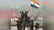 Indian Army Day 2021: सेना दिवस क्यों मनाया जाता है? भारतीय सेना की ताकत को समझिए | Boldsky