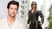Hrithik Roshan To Play A Double Role In Krissh 4?