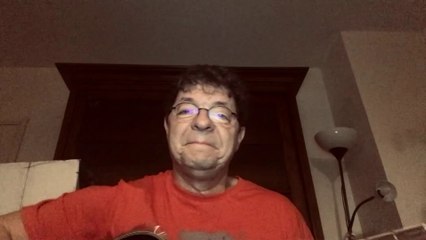 Deconfinement-Progressif-Phase2-J31