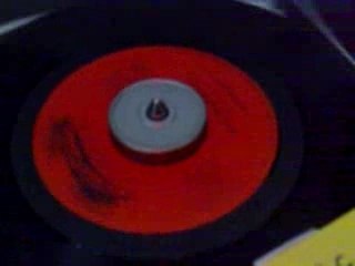 SHO-NUFF - HOLD ON FOR LOVE