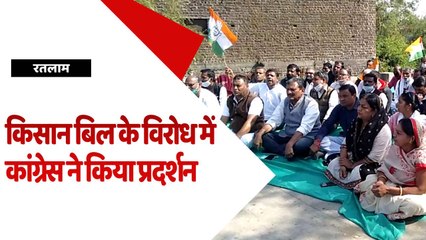 करमदी मांगरोल मार्ग पर 2 घण्टे का चक्काजाम