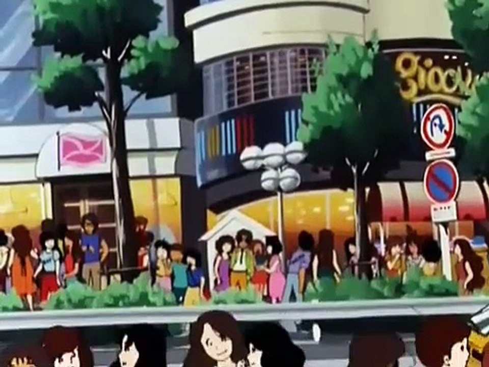 MES TENDRES ANNÉES  - 01 -  Une rentrée mouvementée   premier épisode