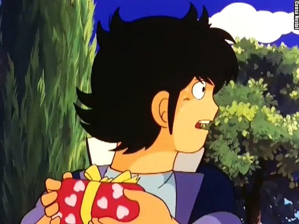 Mes Tendres Années - 2 - La corde au cou