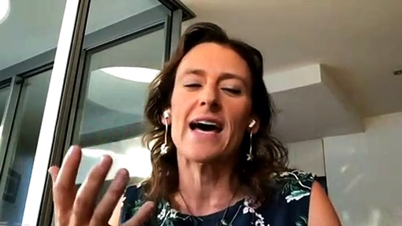 Survey maps nearly 700 million astronomical objects