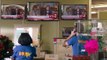 Breaking News in Yuba County Trailer #1 (2021) Mila Kunis, Allison Janney Comedy Movie HD