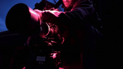 Terre - les couleurs nocturnes - Bande‑annonce officielle | Apple TV+