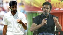 Ind vs Aus 4th Test : Bumrah Should Be Given A Breather During England Series - Gautam Gambhir