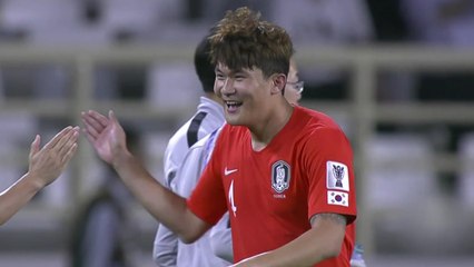 김민재 '토트넘 이적설' 재점화...손흥민과 한솥밥? / YTN