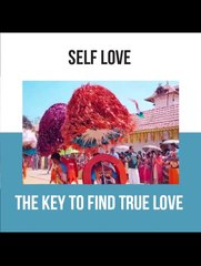 5 Tips for Healthy Relationship | Crony Digital Galaxy